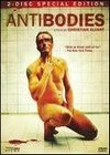 Antibodies (2005)3.jpg